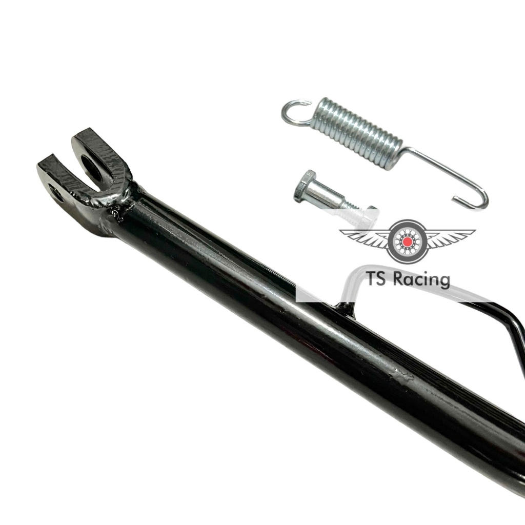 Chân chống nghiêng hàng dày ex 135 - exciter 135 - ex135 - exciter 135