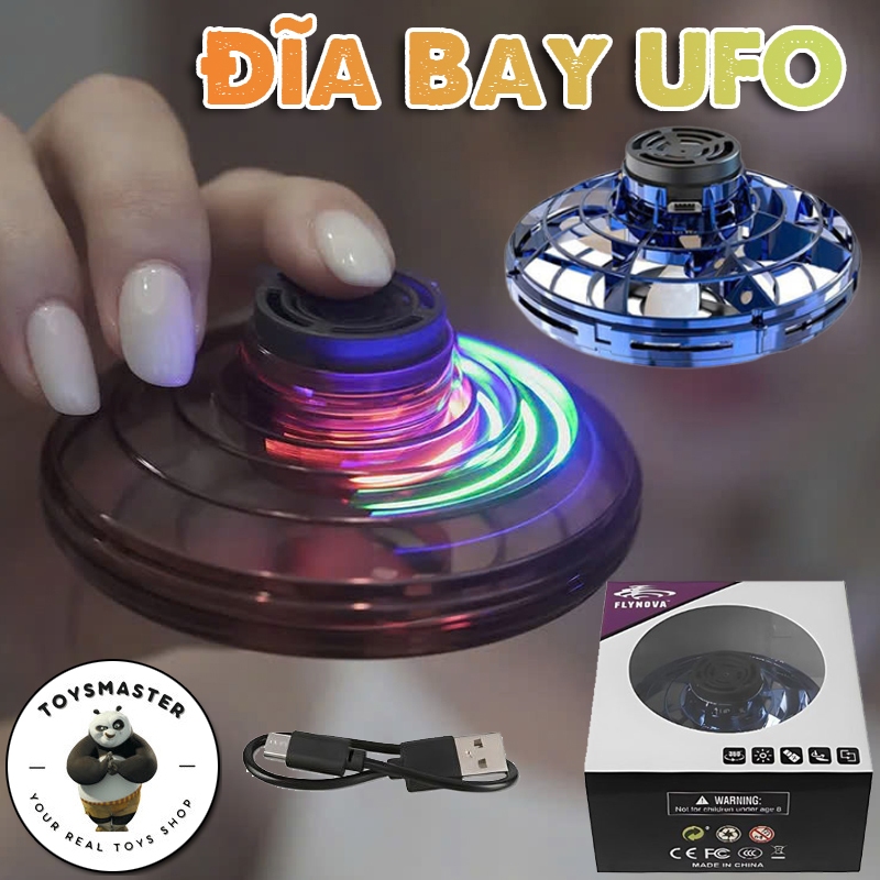 lazada fidget spinner shop