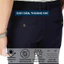 Quần Tây Nam Ống Côn GUPO Local Brand Quần Âu Nam Slimfit Vải Cotton Co Giãn Dáng Công Sở - daitay4c