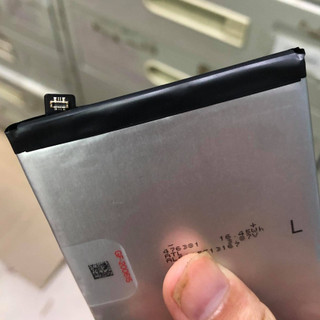 Pin Oppo A93 Mã BLP815 Dung Lượng 4300mah Chất Lượng Tốt Ảnh Chụp Thật