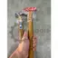 Búa tạ cán gỗ, búa đóng nhổ đinh màu đỏ và màu đen