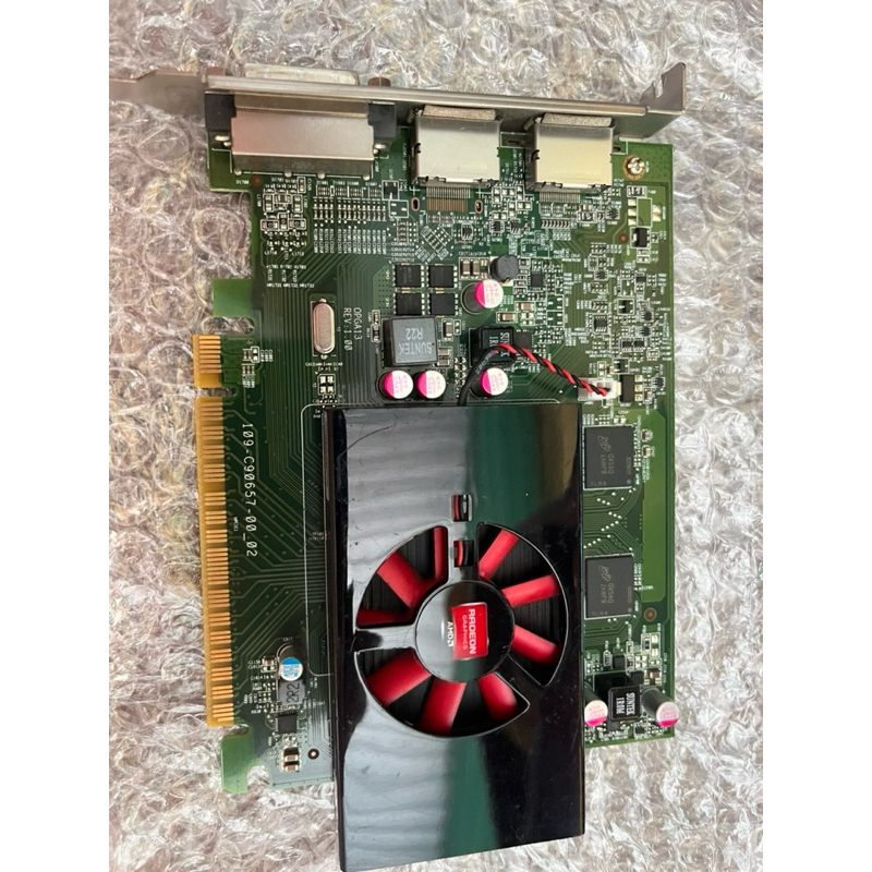 Vga card màn hình AMD R7 450 4G D5 | Shopee Việt Nam