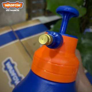WADFOW Bình xịt  tưới cây 2L WRS1820