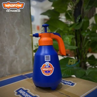 WADFOW Bình xịt  tưới cây 2L WRS1820