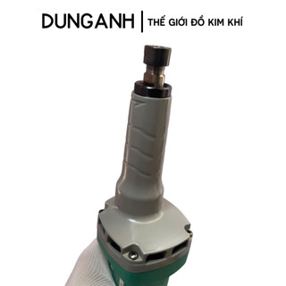 Máy mài khuôn DCA ASJ06-25 750W Máy mài chính hãng bảo hành 6 tháng - Kim Khí Dung Anh