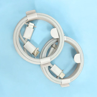 Dây cáp sạc nhanh Tengxuan 60W cổng Type C