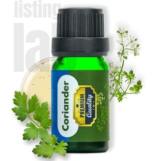 Tinh dầu tràm gió nguyên chất Labambi Valley chiết xuất 100% tinh dầu thiên nhiên 10ml/20ml/30ml/50ml/100ml