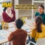 Hạt Hạnh Nhân Tẩm Vị HBAF Hàn Quốc 120G Dinh Dưỡng Ăn Vặt Healthy