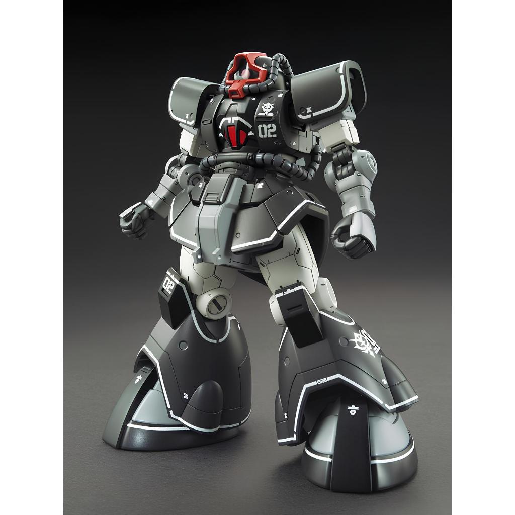 [CÓ SẴN] Mô Hình Lắp Ráp HG Star-688 𝐕𝐚𝐫𝐠𝐮𝐢𝐥 𝐒𝐚z𝐚𝐛𝐢 𝐂𝐨𝐥𝐨𝐫. (tặng decal nước)