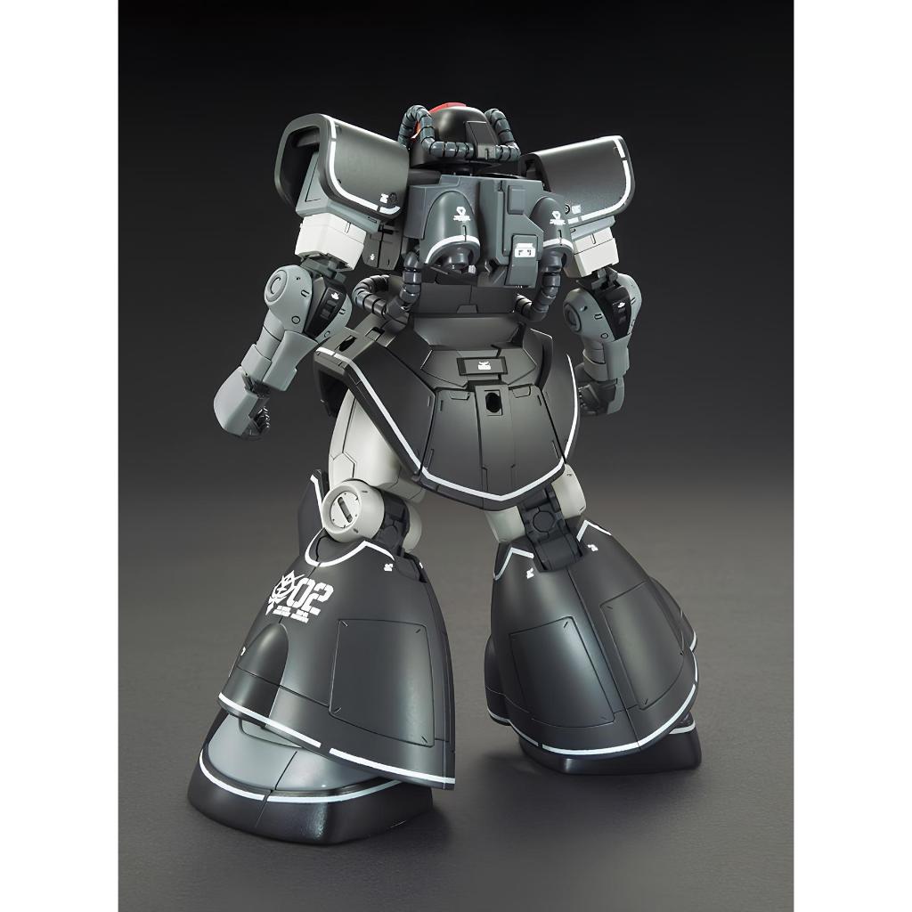 [CÓ SẴN] Mô Hình Lắp Ráp HG Star-688 𝐕𝐚𝐫𝐠𝐮𝐢𝐥 𝐒𝐚z𝐚𝐛𝐢 𝐂𝐨𝐥𝐨𝐫. (tặng decal nước)