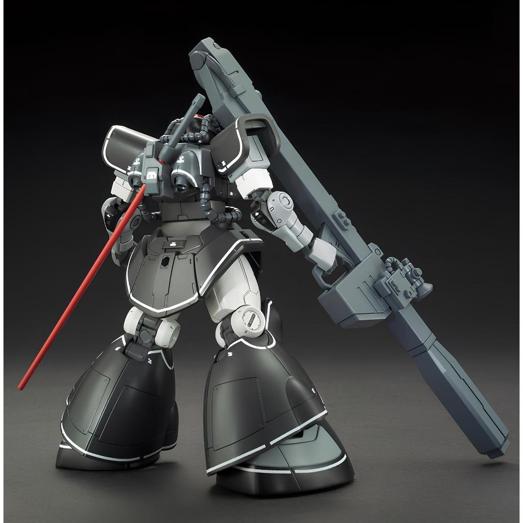 [CÓ SẴN] Mô Hình Lắp Ráp HG Star-688 𝐕𝐚𝐫𝐠𝐮𝐢𝐥 𝐒𝐚z𝐚𝐛𝐢 𝐂𝐨𝐥𝐨𝐫. (tặng decal nước)