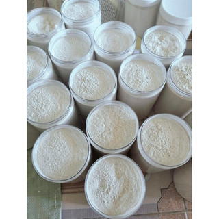 Bột Sâm Tố Nữ  Say Nhuyễn Hộp 500g [MÓN QUÀ TRỜI TẶNG CHO CHỊ EM PHỤ NỮ] Giúp Cân Bằng Nôi Tiết Tố, Đẹp Da