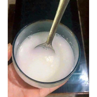 Bột Sâm Tố Nữ  Say Nhuyễn Hộp 500g [MÓN QUÀ TRỜI TẶNG CHO CHỊ EM PHỤ NỮ] Giúp Cân Bằng Nôi Tiết Tố, Đẹp Da