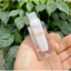 Keo dán mi The Giver bản nâng cấp 5ml, siêu bám dính