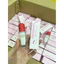 Keo dán mi The Giver bản nâng cấp 5ml, siêu bám dính