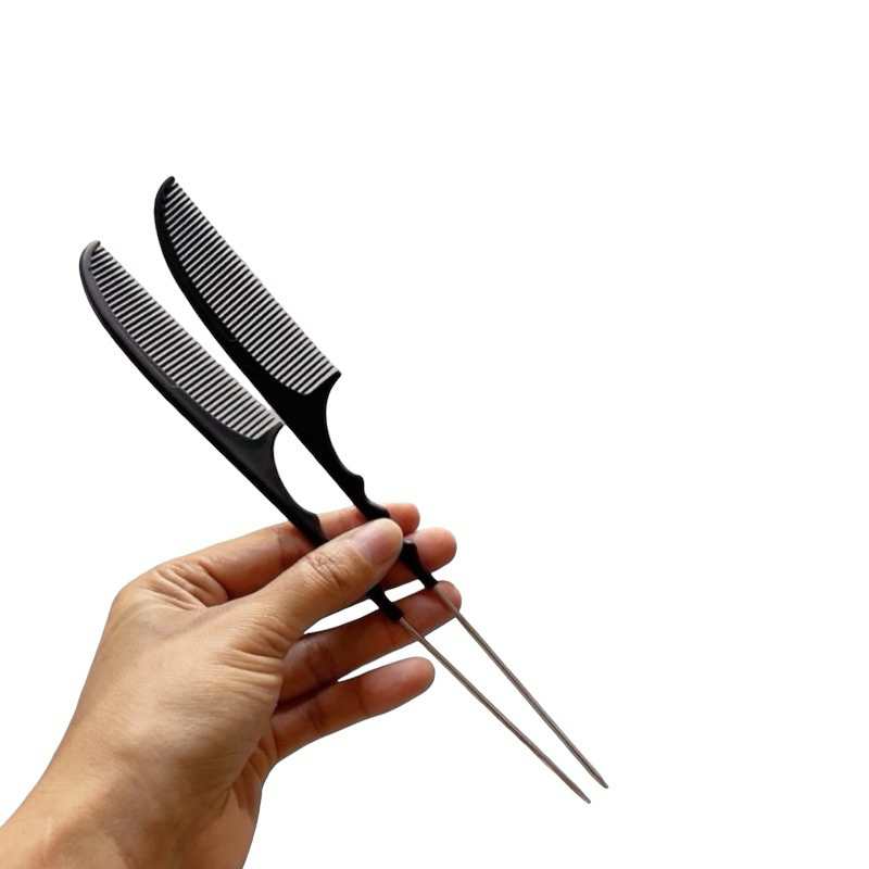 Các mẫu lược tạo kiểu tóc Tony& Guy cần thiết. Sẵn số lượng lớn