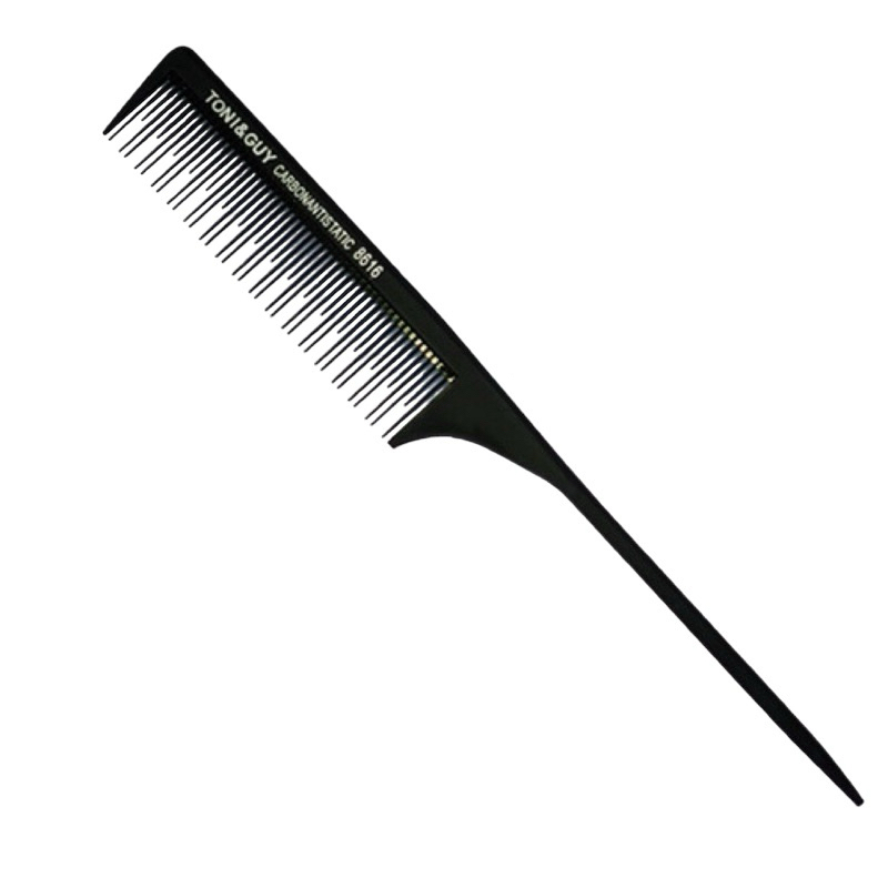 Các mẫu lược tạo kiểu tóc Tony& Guy cần thiết. Sẵn số lượng lớn