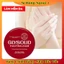 Kem nẻ Glysolid giúp dưỡng ẩm tay, chân của Đức