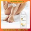 Sữa Tắm Hương Nước Hoa Vanilla Đức Đủ BILL [Hot]