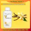 Sữa Tắm Hương Nước Hoa Vanilla Đức Đủ BILL [Hot]