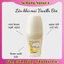 Sữa Tắm, Dưỡng Thể Hương Nước Hoa Vanilla Đức Đủ BILL [Hot]