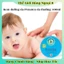 Kem dưỡng da Penaten 100ml - Đức [Date mới, Đủ Bill] [Hot]