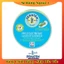 Kem dưỡng da Penaten 100ml - Đức [Date mới, Đủ Bill] [Hot]