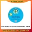 Kem dưỡng da Penaten 100ml - Đức [Date mới, Đủ Bill] [Hot]