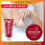Kem dưỡng ẩm Glysolid Hautbalsam, 100 ml của Đức [Hot]
