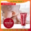 Kem dưỡng ẩm Glysolid Hautbalsam, 100 ml của Đức [Hot]