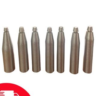 Bộ TRA PHỚT lốc lạnh điều hòa ô tô, vào phớt lốc nén 7 cối LOẠI 1