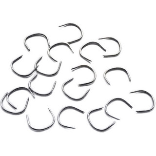 [100g] Ghim Chữ U Bọc Ghế Da ô tô bằng thép không gỉ cao cấp