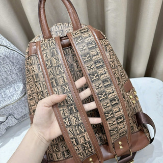[ Lisa] BALO KLM BẢN 3 MÀU SIZE 40 QUAI TO HÀNG ĐẸP ĐỰNG SÁCH VỞ CHO HỌC SINH, SINH VIÊN