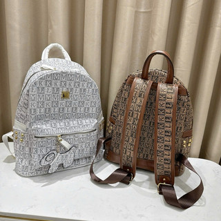[ Lisa] BALO KLM BẢN 3 MÀU SIZE 40 QUAI TO HÀNG ĐẸP ĐỰNG SÁCH VỞ CHO HỌC SINH, SINH VIÊN