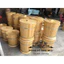 Thùng gỗ đựng gạo♥️GIÁ SỐC♥️thùng đựng gạo 10-15kg tránh ẩm mốc,côn trùng