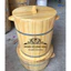 Thùng gỗ đựng gạo 20kg-30kg⚡️GIÁ XƯỞNG⚡️thùng gỗ đựng gạo phong thủy tránh côn trùng,ẩm mốc