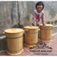 Thùng gỗ đựng gạo 20kg-30kg⚡️GIÁ XƯỞNG⚡️thùng gỗ đựng gạo phong thủy tránh côn trùng,ẩm mốc