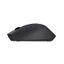 Chuột Không Dây M330 Silent Logi Mouse, Giảm Tiếng Ồn 90%, Chế Độ Tự Ngủ Khi Không Sử Dụng, BH 6T