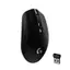 Chuột Gaming Không Dây G304 Logi Mouse, Chuột Lightspeed, Chuột Gaming Giá Rẻ Siêu Mượt, Siêu Nhẹ, BH 6T