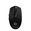 Chuột Gaming Không Dây G304 Logi Mouse, Chuột Lightspeed, Chuột Gaming Giá Rẻ Siêu Mượt, Siêu Nhẹ, BH 6T