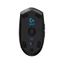 Chuột Gaming Không Dây G304 Logi Mouse, Chuột Lightspeed, Chuột Gaming Giá Rẻ Siêu Mượt, Siêu Nhẹ, BH 6T