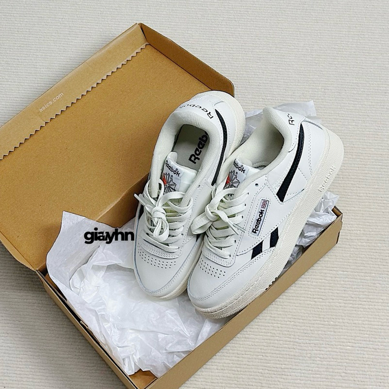 Reebok cn3630 sales