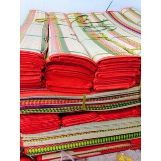 📌GIÁ TỐT📌 Chiếu Cối Xuất Khẩu Thanh Bình Loại 1, Nằm Thoáng Mát, Bền Đẹp, Chiếu Cối Đủ Size_HCM