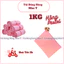 Túi Gói Hàng - Túi Niêm Phong Siêu Dai Siêu Rẻ Đủ Size