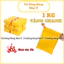 Túi Gói Hàng - Túi Niêm Phong Siêu Dai Siêu Rẻ Đủ Size