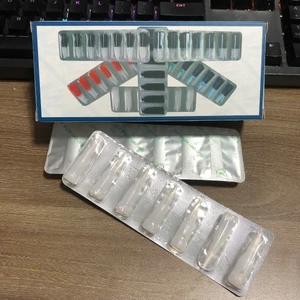 Đầu ghép nhựa máy thần thánh - Đầu ghép máy Sài Gòn