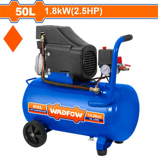 WADFOW Máy nén khí có dầu 50L WAP3A50 (2.5HP)