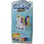 50 Quần Baby Joy mỏng thoáng chỉ 2mm Công nghệ Nhật sản xuất tại VN
