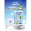 50 Quần Baby Joy mỏng thoáng chỉ 2mm Công nghệ Nhật sản xuất tại VN
