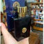 Nước Hoa Nam Versace# Dylan# blue Nam tính, Tươi mát, Hiện đại Chai Gốc Chiết, Bản Chiết Mini 10ml Giá Dùng Thử